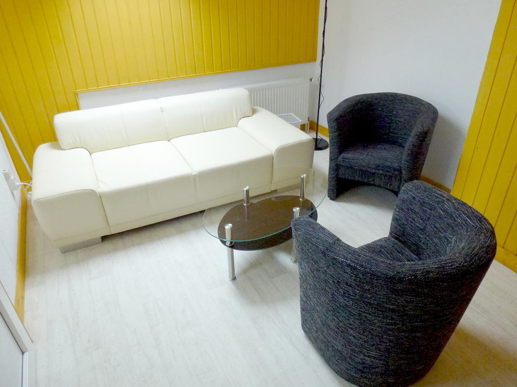 Harzhaus Willkommen Braunlage Δωμάτιο φωτογραφία